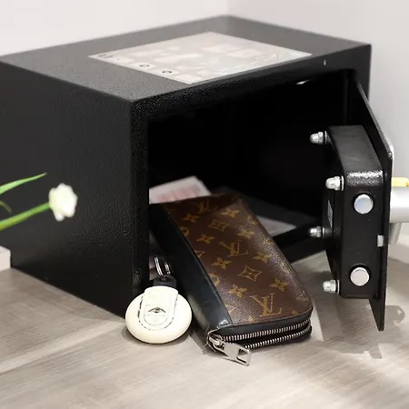 Na' Poesia Mergellina