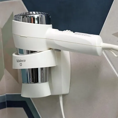 Na' Poesia Mergellina * Napoli