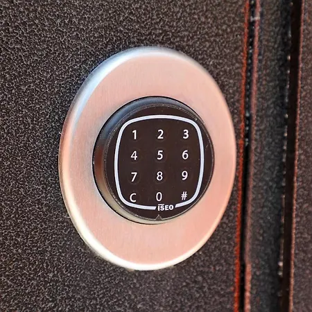 Na' Poesia Mergellina