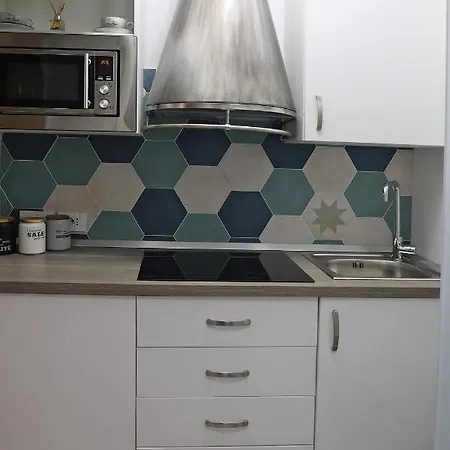 Na' Poesia Mergellina * Napoli