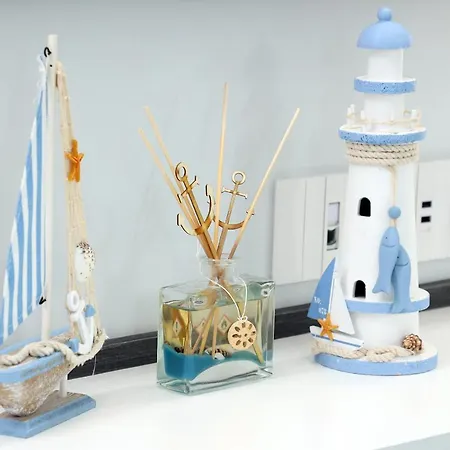 Na' Poesia Mergellina